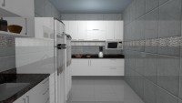 /album/imagens/cozinha-04-jpg/